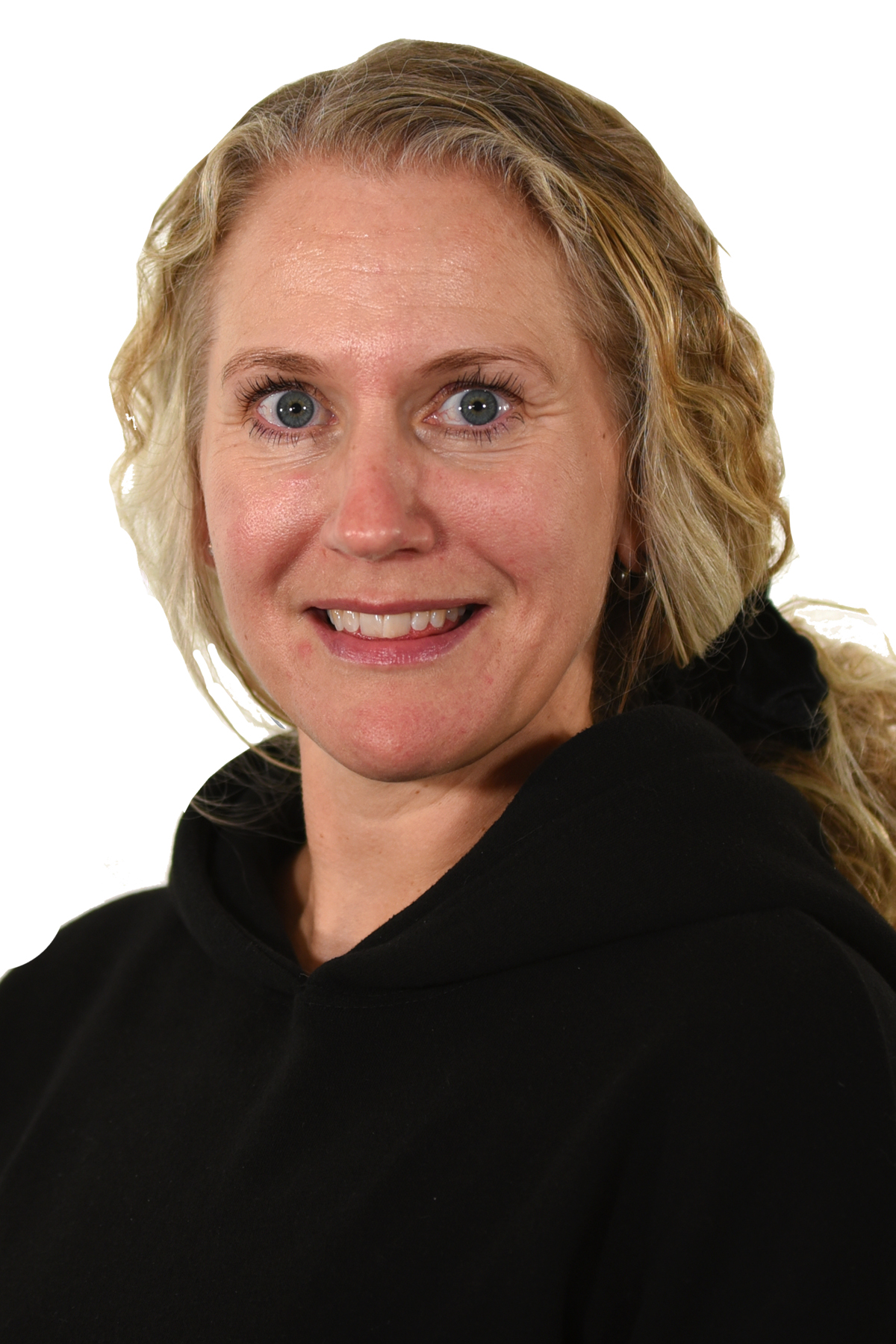 Petra  Wånefjärd 